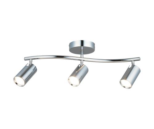 Valaisimet Spotte - 51-13