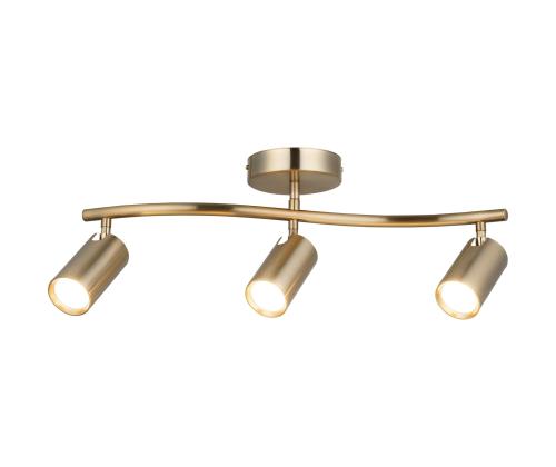 Valaisimet Spotte - 52-13