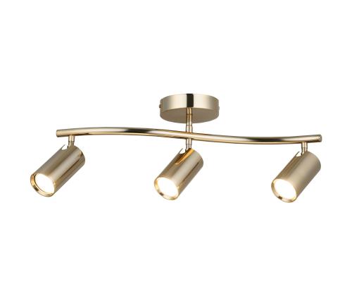 Valaisimet Spotte - 80-13