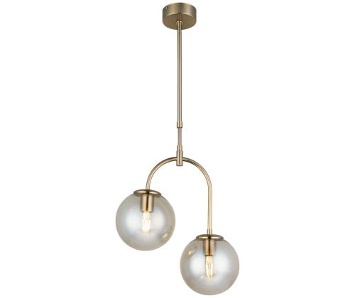 Valaisimet Portemo - 52-02