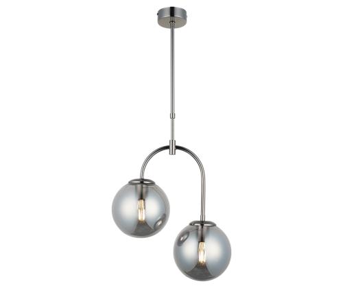 Valaisimet Portemo - 87-02