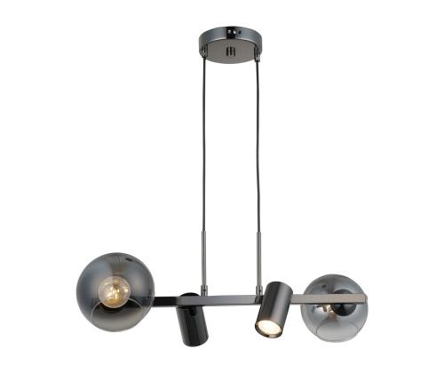 Valaisimet Zerde - 87-04-L