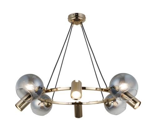 Valaisimet Zerde - 80-08