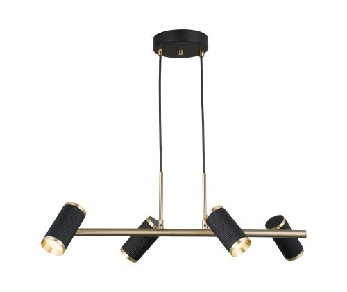 Valaisimet Lume - 70-04-L