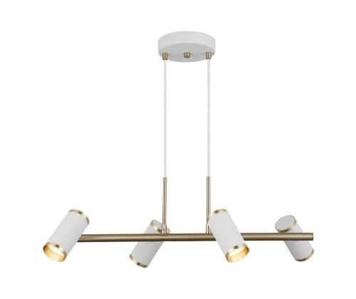 Valaisimet Lume - 71-04-L