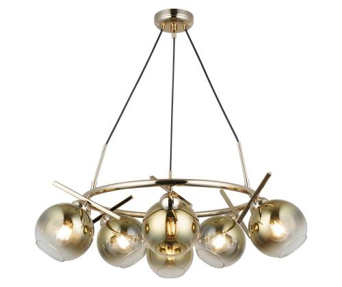 Valaisimet Bena - 80-06