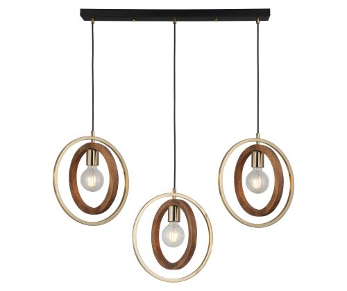 Feno valaisimet - 52-03-L