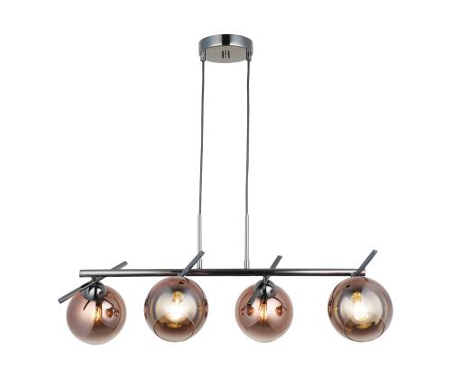 Valaisimet Bena - 87-04-L