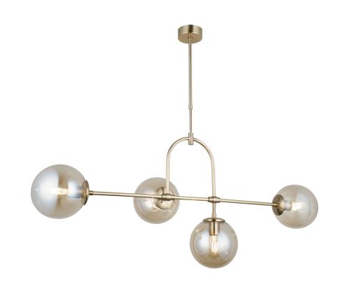 Valaisimet Portemo - 52-04