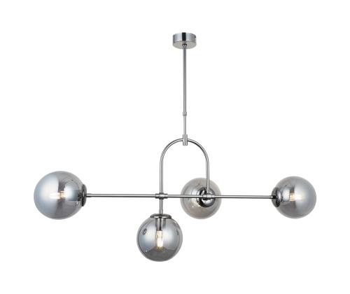 Valaisimet Portemo - 87-04