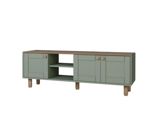 TV-pöytä Bohemian 1600-84