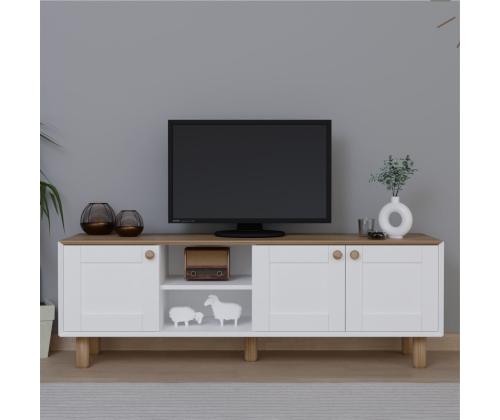 TV-pöytä Bohemian 1600-83