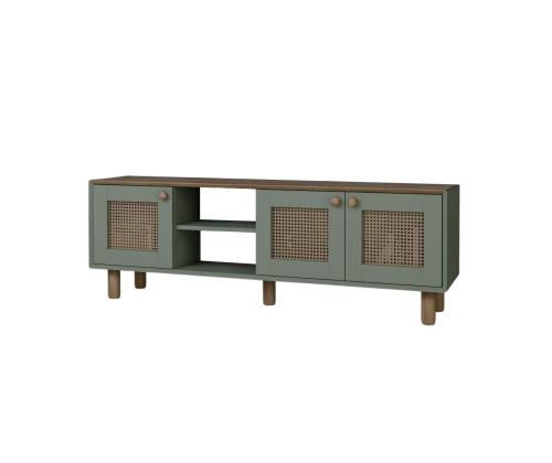 TV-pöytä Bohemian 1600-142