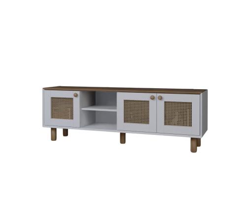 TV ylistää boheemiaa 1600-143