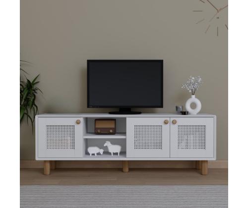 TV-pöytä Bohemian 1600-144