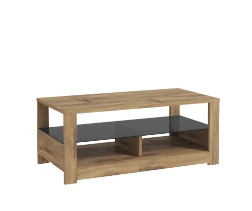 Sohvapöytä Aydos - Tammi