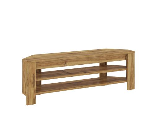 TV laud Corner - Tammi