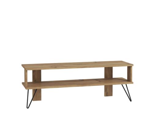 TV ylistää Duamaa - Tammi