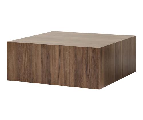 Sohvapöytä Prizma - Venezia pähkinäpuu