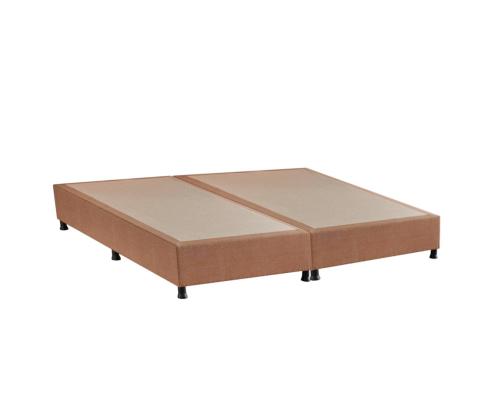 Budjetti Kahden hengen huone - 160x200