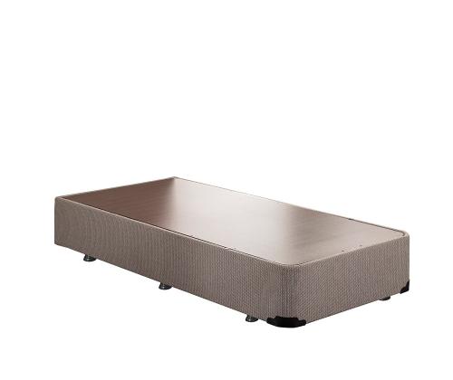 Luna Single - 90x200