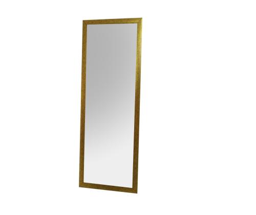 Peili Cheval - Kulta