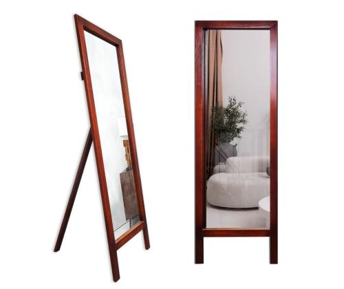 Peili Cheval Cinnamon