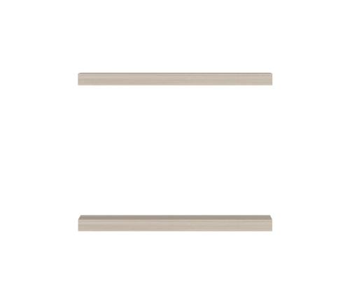 Seinariiul Gizli2 60 - Sonomo