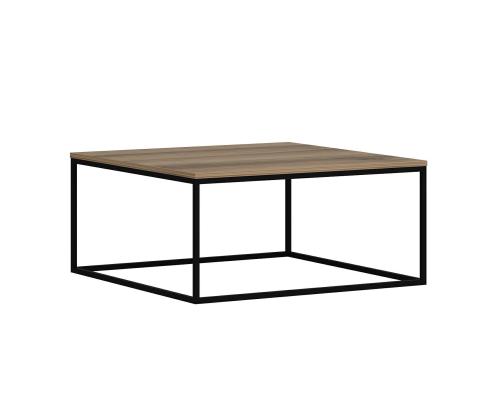 Sohvapöytä Loni - Dore