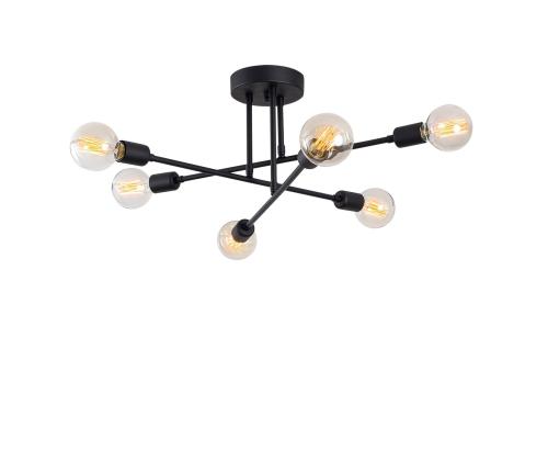 Valaisimet Kukka - 174-A