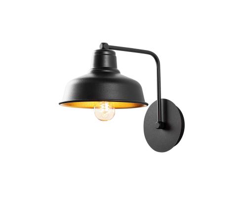 Berceste - 181BLACK-A