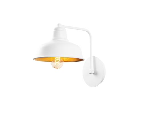 Berceste - 181WHITE-A