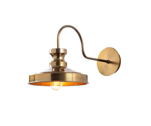 Berceste - 182VINTAGE-A