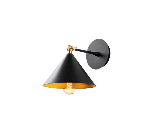 Berceste - 185BLACK-A