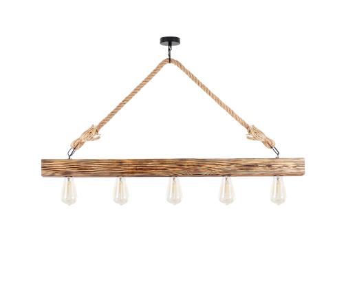 Valaisimet Erebos - 106-A