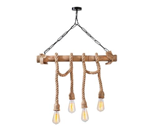 Valaisimet Erebos - 112-A