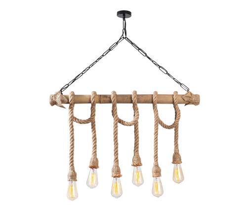 Valaisimet Erebos - 113-A