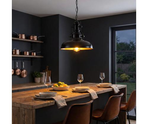 Valaisimet Berceste - 200-S