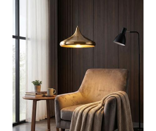 Valaisimet Berceste - 208-S