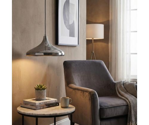 Valaisimet Berceste - 209-S