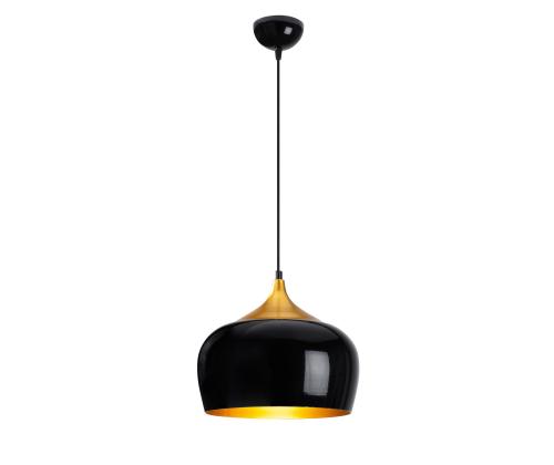 Valaisimet Berceste - 212-S