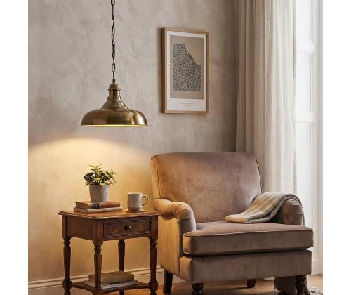 Valaisimet Berceste - 225-S