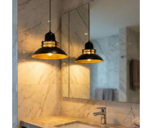 Valaisimet Berceste - 226-S