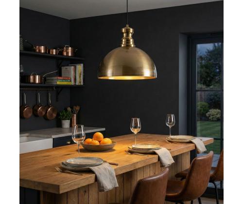 Valaisimet Berceste - 228-S