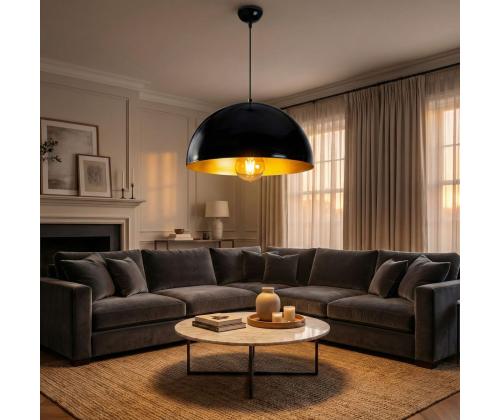 Valaisimet Berceste - 235-S