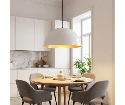 Valaisimet Berceste - 236-S