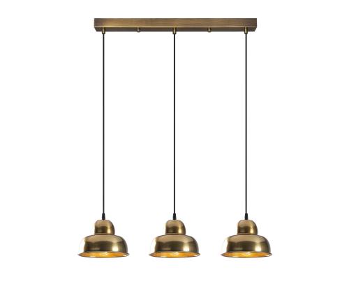 Valaisimet Berceste - 180VINTAGE-S1