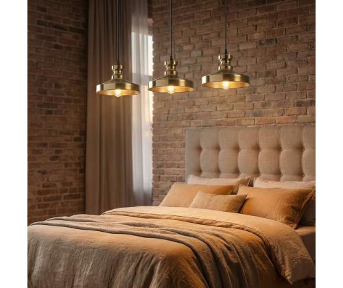 Valaisimet Berceste - 182VINTAGE-S1