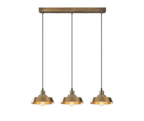 Valaisimet Berceste - 189VINTAGE-S1