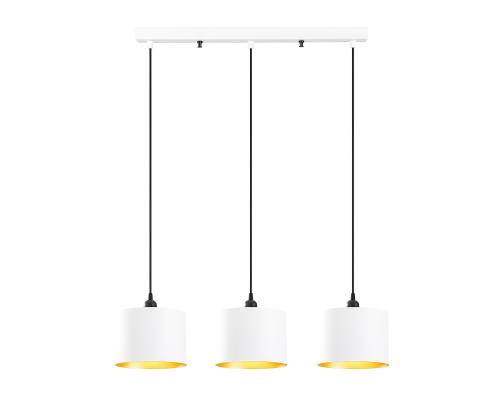 Valaisimet Berceste - 195WHITE-S1